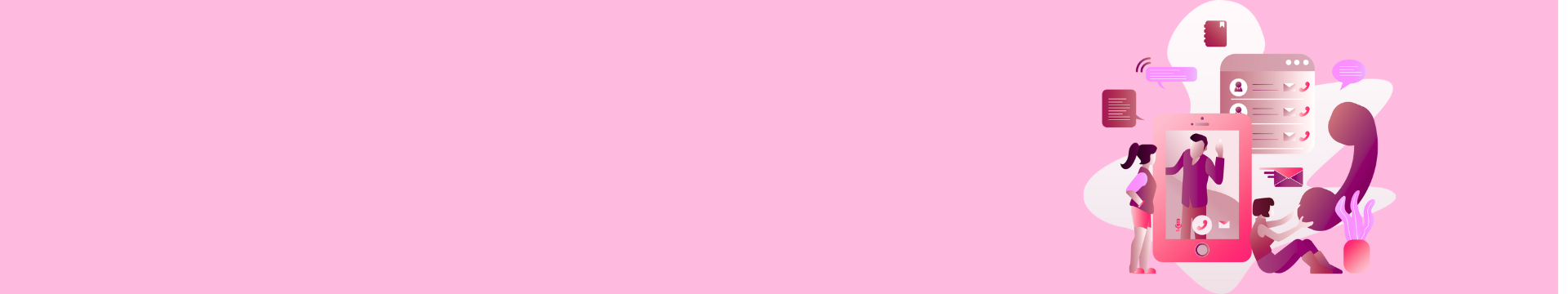 breadcrumb