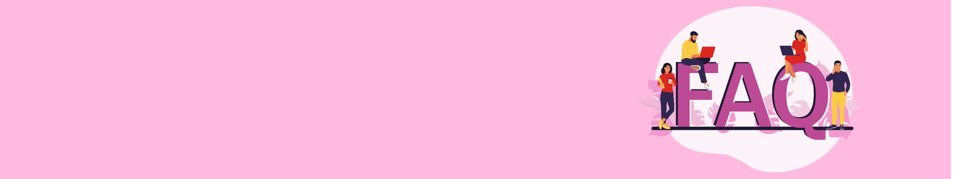 breadcrumb