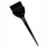Professional Hair Dye Brush