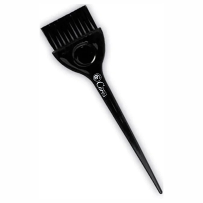 Professional Hair Dye Brush