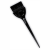 Professional Hair Dye Brush