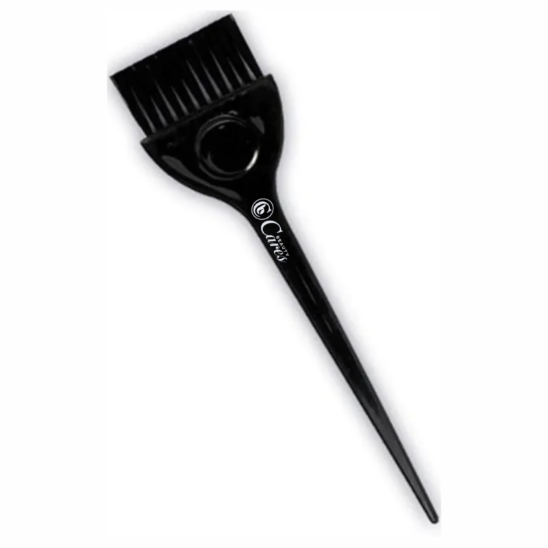 Professional Hair Dye Brush