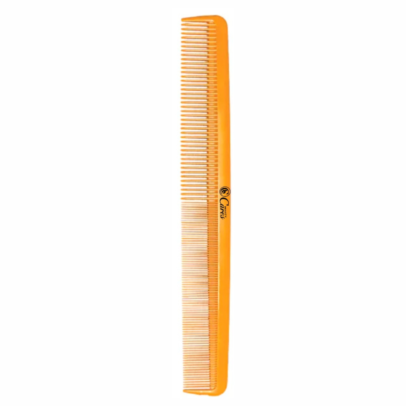 Hair Comb (#12062)