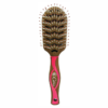 Hair Brush Cushion RCS - VL704