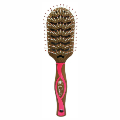 Hair Brush Cushion RCS - VL704