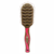 Hair Brush Cushion RCS - VL704