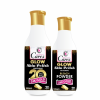 24K Gold Glow Polish
