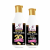 24K Gold Glow Polish