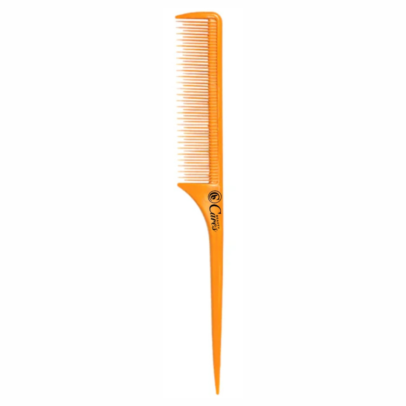 Hair Comb (#12060)