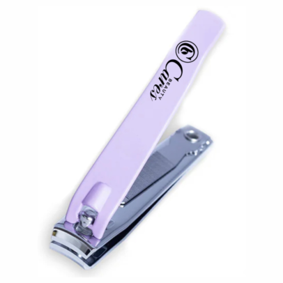 Nail Cutter (RVT-006)