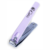 Nail Cutter (RVT-006)