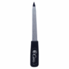 Nail Filer