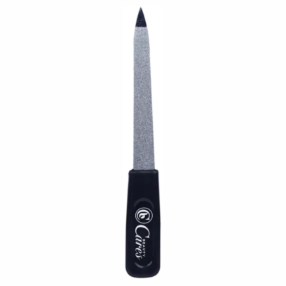 Nail Filer