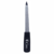 Nail Filer