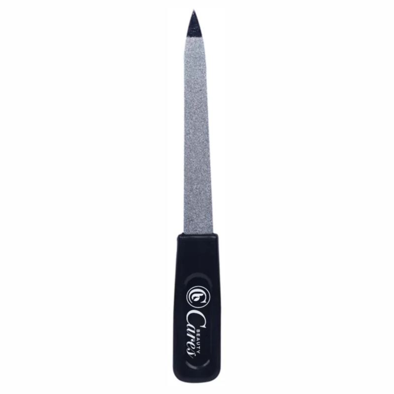 Nail Filer