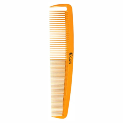 Hair Comb (#12070)