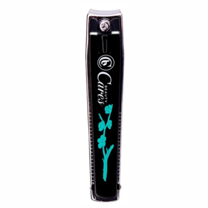 Nail Cutter (RVT-007)