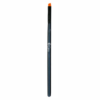 R10 Eye Slope Brush
