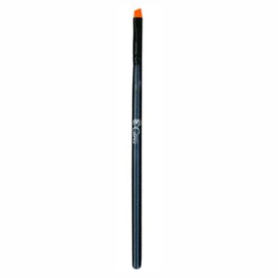 R10 Eye Slope Brush
