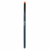 R10 Eye Slope Brush