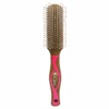 Hair Brush Cushion RCS - AL504