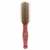 Hair Brush Cushion RCS - AL504