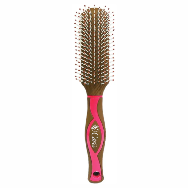Hair Brush Cushion RCS - AL504