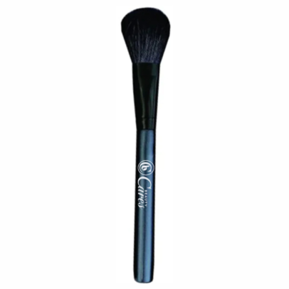 R03 Powder Brush
