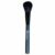 R03 Powder Brush