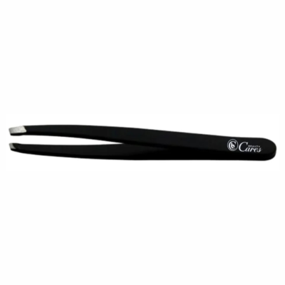 Stainless Steel Tweezers