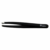 Stainless Steel Tweezers