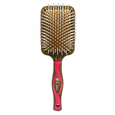 Hair Brush Paddle RCS - PL305