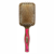 Hair Brush Paddle RCS - PL305