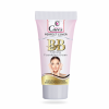 Flawless Glow BB Cream