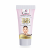 Flawless Glow BB Cream