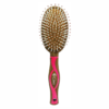 Hair Brush Vent RCS - CL005