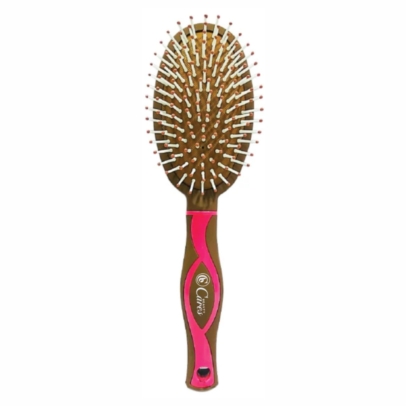 Hair Brush Vent RCS - CL005