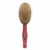 Hair Brush Vent RCS - CL005