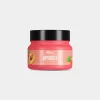 Apricot Brightening Scrub 400ml