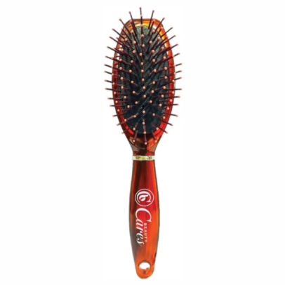 Hair Brush Cushion RCS - CL002