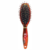 Hair Brush Cushion RCS - CL002