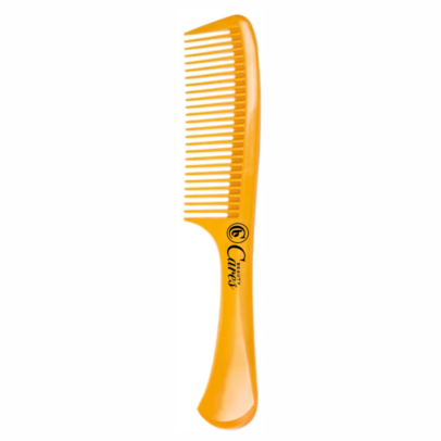 Hair Comb (#12063)