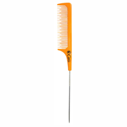 Hair Comb (#12061)