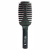Hair Brush Vent RCS - VL706