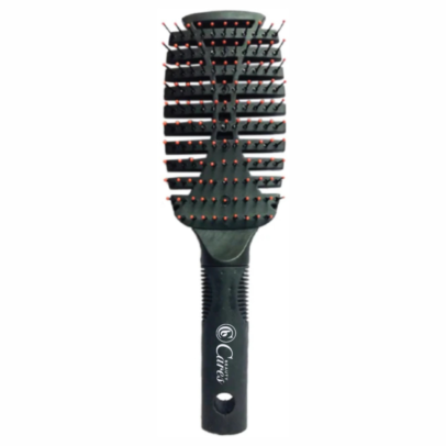 Hair Brush Vent RCS - VL706
