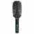 Hair Brush Vent RCS - VL706