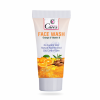 Bright & Fresh Face Wash