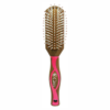 Hair Brush Vent RCS - AL508
