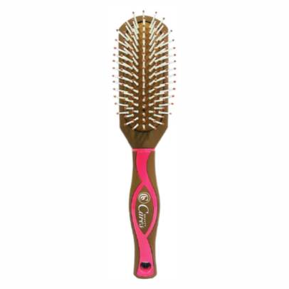 Hair Brush Vent RCS - AL508