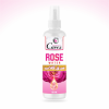 Rose Glow Hydrating Spray